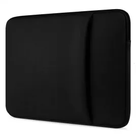 notebook-macbook-15-156-pokrowiec-etui