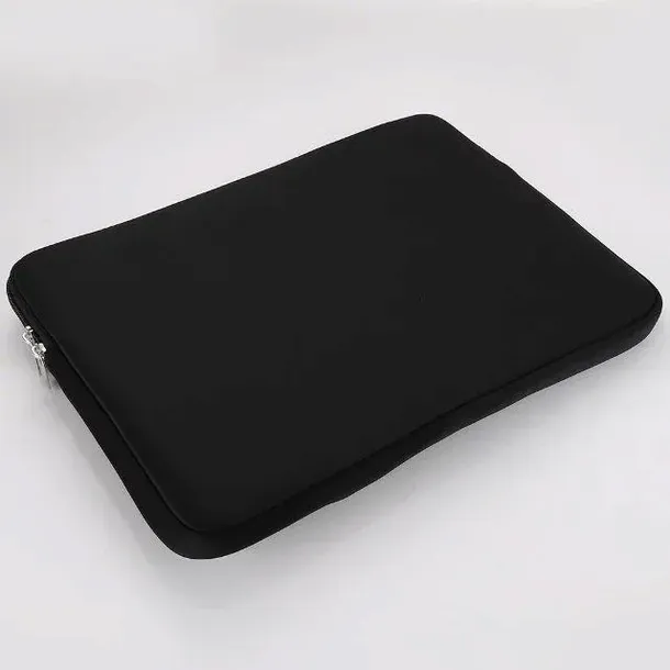 notebook-macbook-15-156-pokrowiec-etui-kod-producenta-pokrowiec-pc-kieszonka-miekka-czarna-15