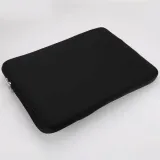 notebook-macbook-15-156-pokrowiec-etui-kod-producenta-pokrowiec-pc-kieszonka-miekka-czarna-15