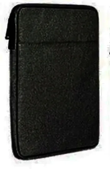 notebook-tablet-ipad-10-11-pokrowiec-etui
