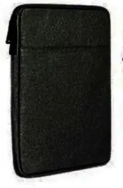 notebook-tablet-ipad-10-11-pokrowiec-etui