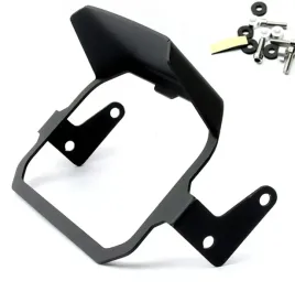 ramka-ochronna-wyswietlacz-bmw-r1250gs-r1200gs-antykradziezowa-ekranu