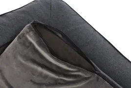 legowisko-platin-ortho-100-x-70-x-17-cm-glebokie-szary-kerbl