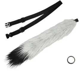 ekskluzywny-dlugowlosy-gruby-ogon-kota-kotka-60-cm-cosplay-anime