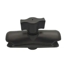 uchwyt-mocowanie-kulowe-lacznik-1-cal-9-cm-dlugi