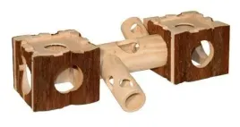 zamek-dla-chomika-drewniany-40-x-12-x-10-cm-kerbl