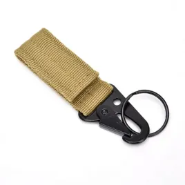 szlufka-do-pasa-plecaka-rzep-karabinczyk-zaczep-k