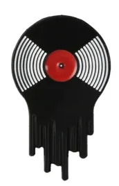 pin-przypinka-metalowa-plyta-gramofon-winil-retro