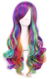 peruka-ombre-cosplay-70-cm-glam-rock-teczowa