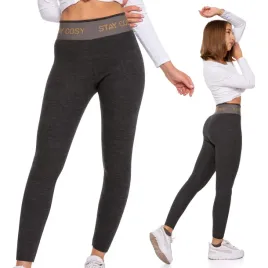 legginsy-damskie-ocieplane-z-wysokim-stanem-w-prazki-moraj-grafitowe-l-xl