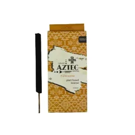 roslinne-kadzidelka-aztec-aromas-olibanum