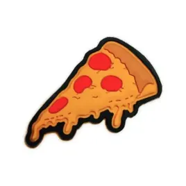 przypinka-pin-do-butow-crocs-crocsow-ozdoba-pizza-fastfood-jedzenie