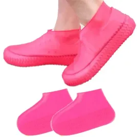 silikonowe-nakladki-na-buty-wodoodporne-przeciwdeszczowe-damskie-35-39