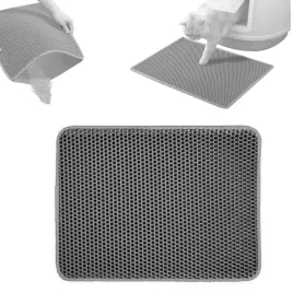 mata-pod-kuwete-xl-dla-kota-na-zwirek-wycieraczka-miekka-nowy-model-50x40