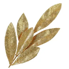 galazka-brokatowa-ozdoby-swiateczne-na-stroik-zlota-dekoracja-kompozycji