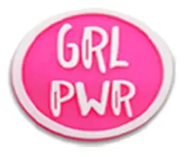 przypinka-pin-do-butow-crocs-crocsow-rozowa-girls-power-grl-pwr