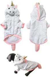 jednorozec-bluza-dla-psa-ubranko-dres-stroj-l