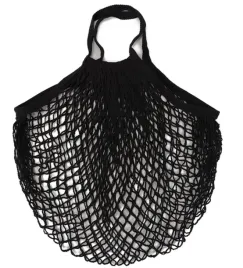 siatka-na-zakupy-prl-paryzanka-net-bag-eko-torba