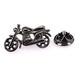pin-przypinka-metalowa-motocykl-motocyklista-motor
