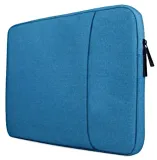 do-macbook-air-pro-15-cali-pokrowiec-stan-nowy