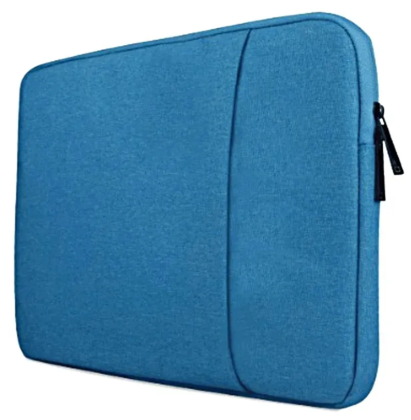 do-macbook-air-pro-15-cali-pokrowiec