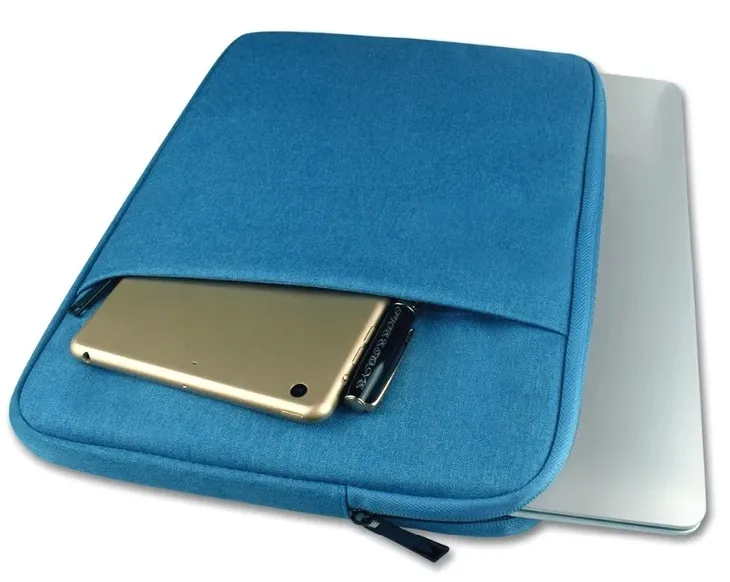do-macbook-air-pro-15-cali-pokrowiec-kod-producenta-pokrowiec-pc-lux-kieszonka-niebieski-14