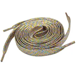 sznurowadla-sznurowki-plaskie-brokatowe-blyszczace-szerokie-60-cm-para