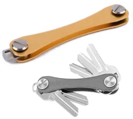organizer-na-klucze-brelok-aluminiowy-breloczek