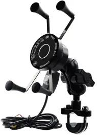 motocyklowy-uchwyt-x-indukcyjny-qi-qc-3-0-usb