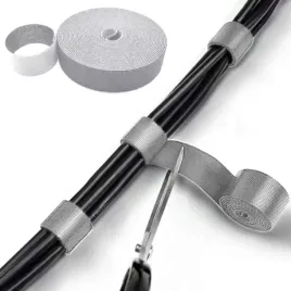 opaska-rzep-organizer-kabli-mocny-do-obcinania-tasma-500-cm-5-m-10-mm