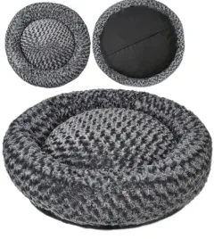 ekskluzywne-legowisko-dla-psa-kota-futrzane-50-cm