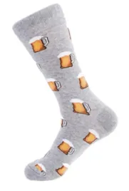 skarpetki-tkane-piwo-kufel-kraft-39-45