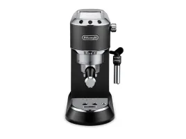 ekspres-cisnieniowy-delonghi-dedica-style-1350w-kolor-czarny