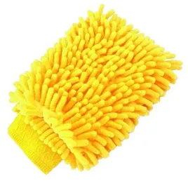 rekawica-mikrofibra-fredzle-mycie-samochodu-auta-zewnetrzne-wewn-detailing