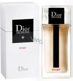 dior-homme-sport-125-ml-woda-toaletowa-folia-wawa-marriott