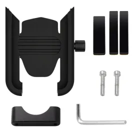 motocyklowy-uchwyt-metalowy-imadlo-usb