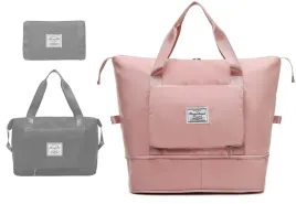 torba-duza-podrozna-sportowa-skladana-wodoodporna