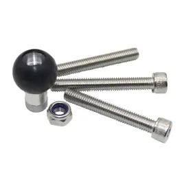 mocowanie-sruba-m8-1-cal-do-ramy-podstawa-gryf