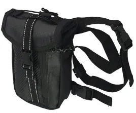 torba-motocyklowa-saszetka-na-udo-noge-wodoodporna