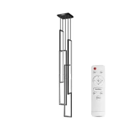 lampa-wiszaca-antresola-czarna-klatka-4-glowy-20x80cm-h-200cm