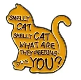 pin-przypinka-metalowa-przyjaciele-friends-smally-cat-wonny-kot