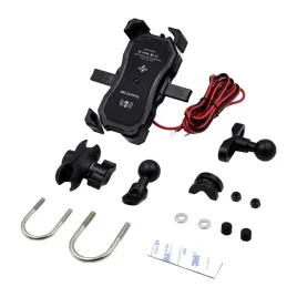 motocyklowy-uchwyt-telefon-indukcyjny-qi-qc3-0