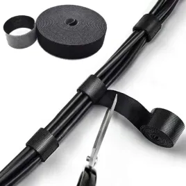 opaska-rzep-organizer-kabli-mocny-do-obcinania-tasma-500-cm-5-m-10-mm