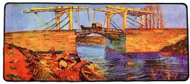 van-gogh-podkladka-pod-mysz-duza-80x30-800x300