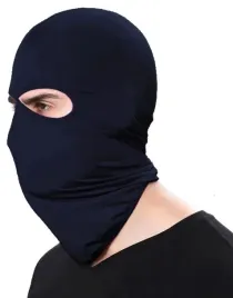 kominiarka-balaclava-lekka-uniwersalna-dwa-otwory-granatowa