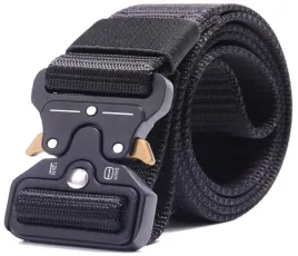 taktyczny-militarny-wojskowy-pas-parciany-qr-135cm