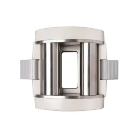 glowica-rolki-do-urzadzenie-body-optimizer-gio-1006