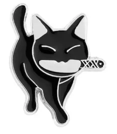 pin-przypinka-metalowa-srebrna-kot-noz-w-pyszczku
