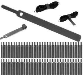 opaska-rzep-organizer-kabli-mocny-z-waska-koncowka-200x12mm-100-szt-18m