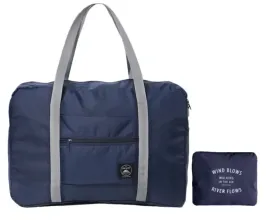 torba-podrozna-bagaz-podreczny-samolotu-kabinowy-skladana-wodoodporna-25l